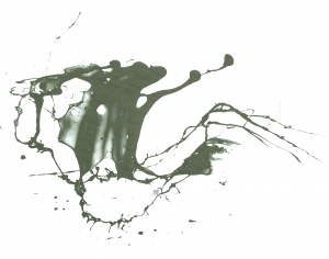 New Chinese StyleChinese Style Painting