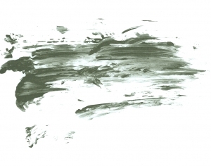 New Chinese StyleChinese Style Painting