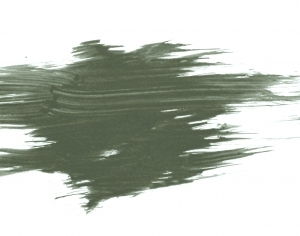 New Chinese StyleChinese Style Painting