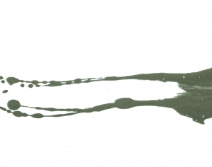 New Chinese StyleChinese Style Painting