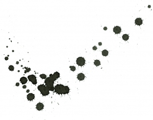 New Chinese StyleChinese Style Painting