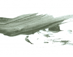 New Chinese StyleChinese Style Painting