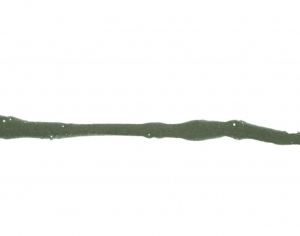 New Chinese StyleChinese Style Painting