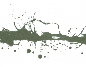 New Chinese StyleChinese Style Painting