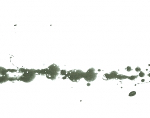 New Chinese StyleChinese Style Painting