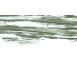 New Chinese StyleChinese Style Painting