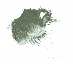 New Chinese StyleChinese Style Painting