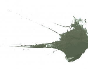 New Chinese StyleChinese Style Painting