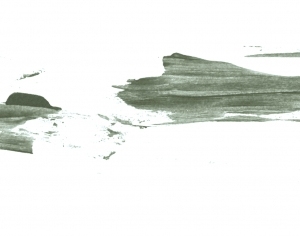 New Chinese StyleChinese Style Painting