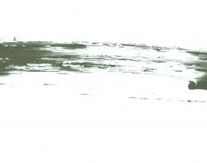 New Chinese StyleChinese Style Painting