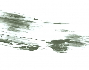 New Chinese StyleChinese Style Painting