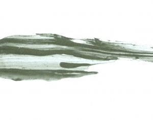 New Chinese StyleChinese Style Painting