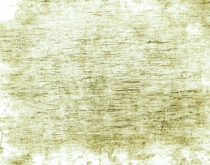 污渍污垢脏旧纹理-ID:301846988