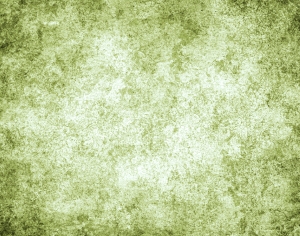 污渍污垢脏旧纹理-ID:877474073