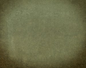 污渍污垢脏旧纹理-ID:889156103