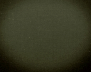 污渍污垢脏旧纹理-ID:995877987