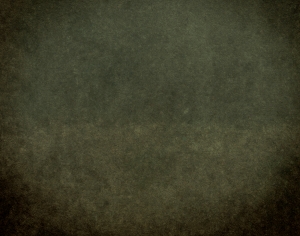 污渍污垢脏旧纹理-ID:406479894