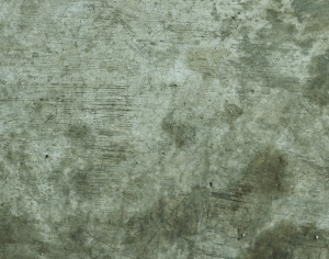 污渍污垢脏旧纹理-ID:684133051