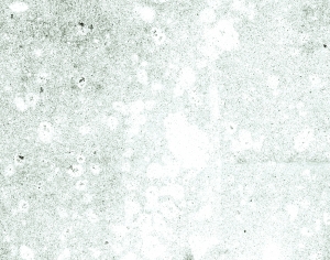 污渍污垢脏旧纹理-ID:850774059