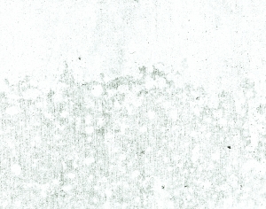 污渍污垢脏旧纹理-ID:526892904
