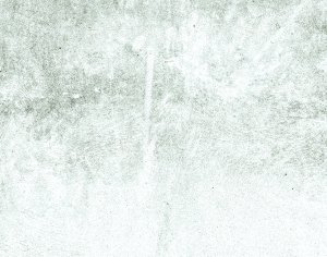污渍污垢脏旧纹理-ID:252613075