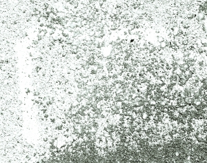 污渍污垢脏旧纹理-ID:842886923
