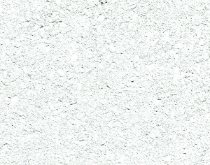 ModernBump Black And White