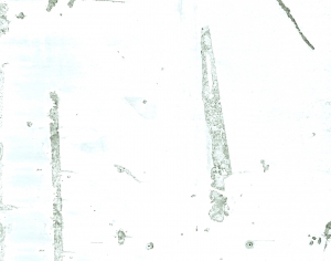 污渍污垢脏旧纹理-ID:528114087