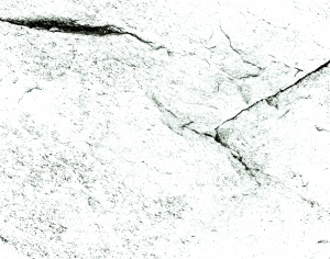 污垢脏旧墙地面凹凸黑白纹理-ID:551870117
