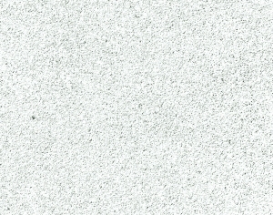 ModernBump Black And White