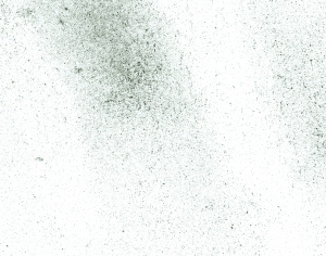 ModernBump Black And White