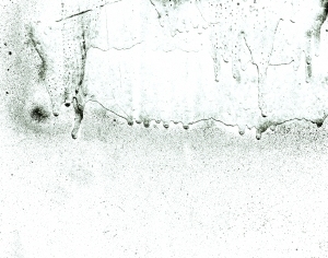 ModernBump Black And White