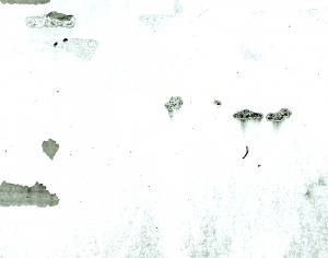 ModernBump Black And White