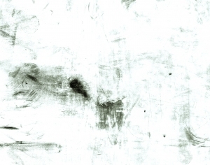 ModernBump Black And White