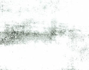 ModernBump Black And White