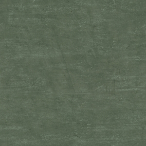 ModernBump Black And White