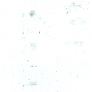 污垢脏旧墙地面凹凸黑白纹理-ID:527849298