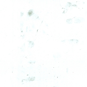 ModernBump Black And White