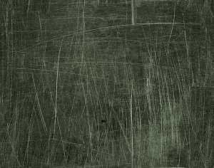 ModernBump Black And White