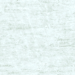 ModernBump Black And White