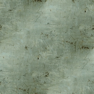 ModernBump Black And White