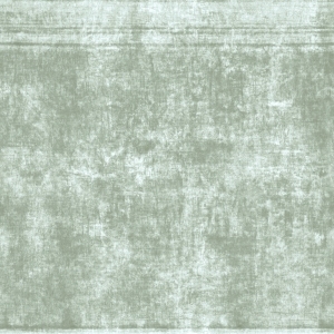 ModernBump Black And White