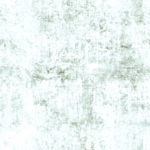 ModernBump Black And White