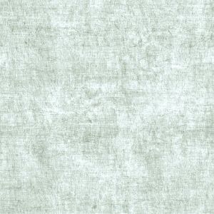 ModernBump Black And White