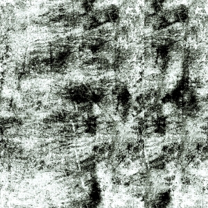 ModernBump Black And White