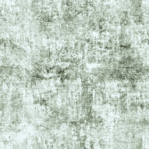 ModernBump Black And White