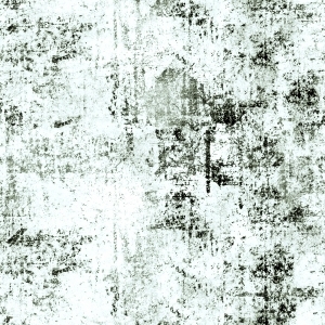 ModernBump Black And White