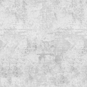 污垢脏旧墙地面凹凸黑白纹理-ID:677558902