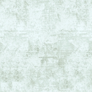 ModernBump Black And White