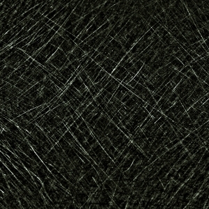 ModernBump Black And White